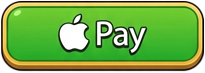 Apple Pay